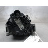 ALTERNATEUR SUZUKI SWIFT 3P