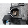 ALTERNATEUR PEUGEOT 207 SW