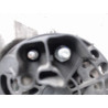 ALTERNATEUR ALFA ROMEO MITO
