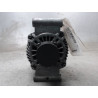 ALTERNATEUR PEUGEOT 308 2007-