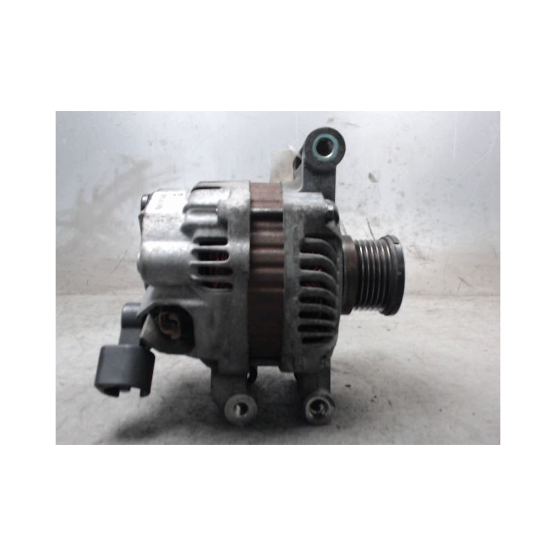 ALTERNATEUR PEUGEOT 308 2007-