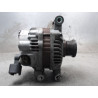 ALTERNATEUR PEUGEOT 308 2007-