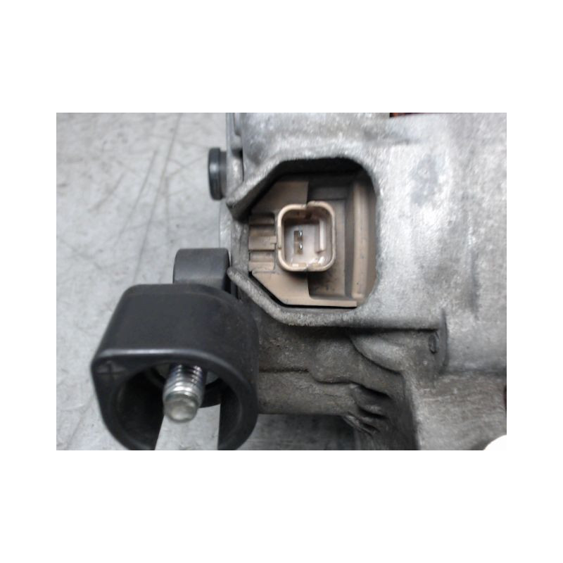 ALTERNATEUR PEUGEOT 308 2007-