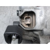 ALTERNATEUR PEUGEOT 308 2007-