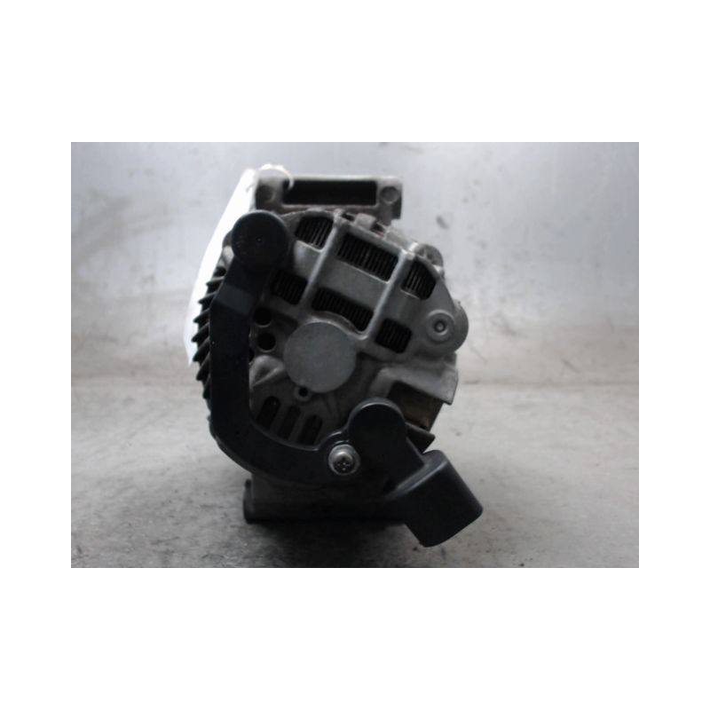 ALTERNATEUR PEUGEOT 308 2007-