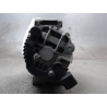 ALTERNATEUR PEUGEOT 308 2007-