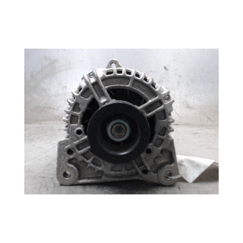 ALTERNATEUR RENAULT CLIO III 2005-