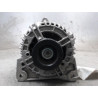 ALTERNATEUR RENAULT CLIO III 2005-