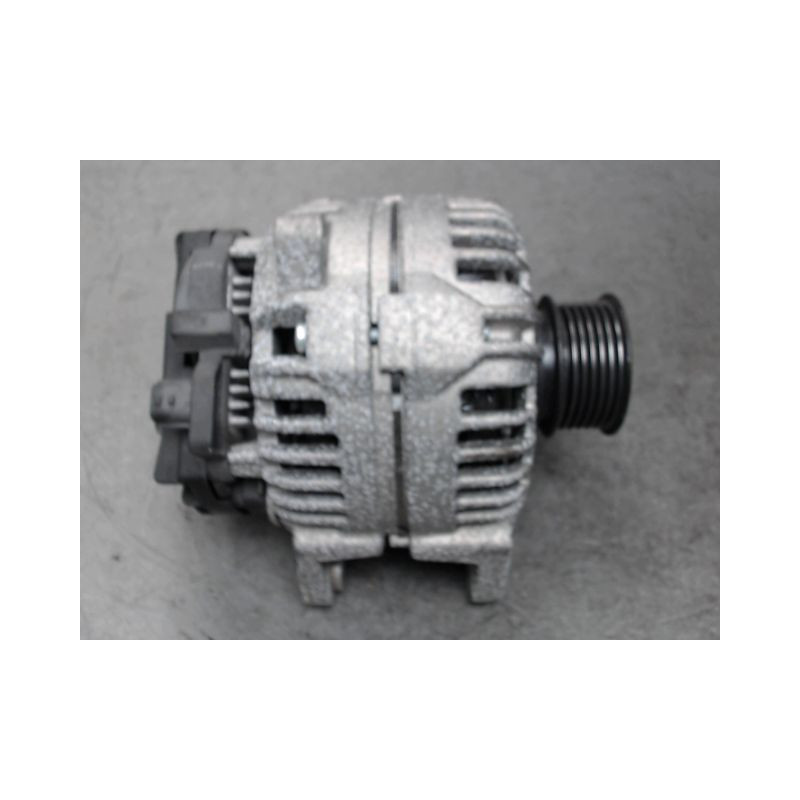 ALTERNATEUR RENAULT CLIO III 2005-