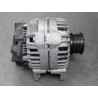 ALTERNATEUR RENAULT CLIO III 2005-