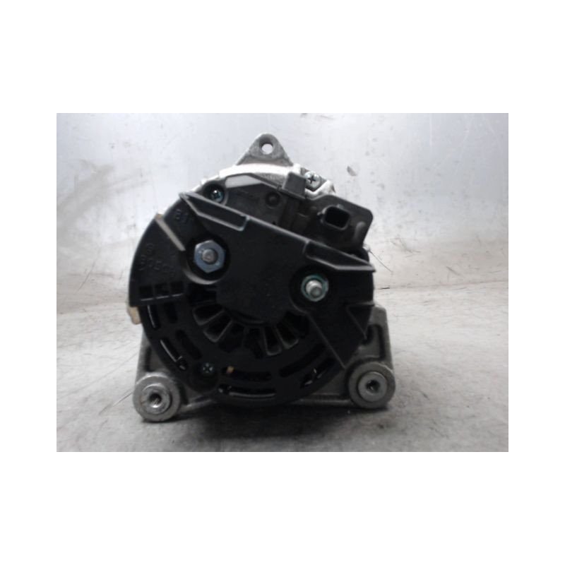 ALTERNATEUR RENAULT CLIO III 2005-