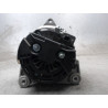ALTERNATEUR RENAULT CLIO III 2005-