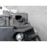 ALTERNATEUR RENAULT CLIO III 2005-