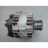 ALTERNATEUR VOLKSWAGEN GOLF