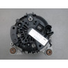 ALTERNATEUR VOLKSWAGEN GOLF