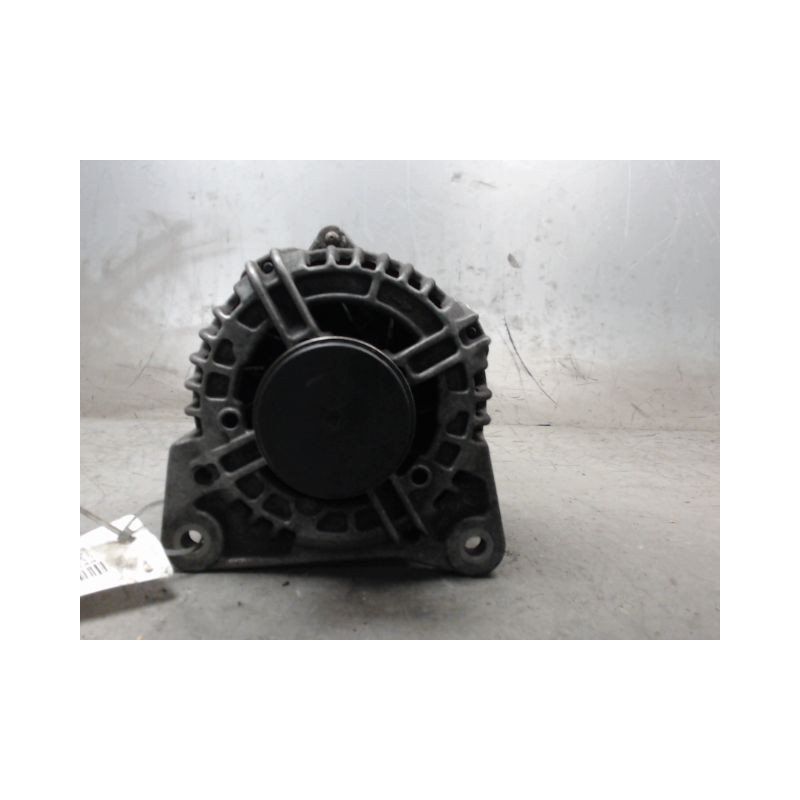 ALTERNATEUR RENAULT CLIO III 2009-