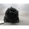 ALTERNATEUR RENAULT CLIO III 2009-