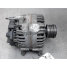 ALTERNATEUR RENAULT CLIO III 2009-