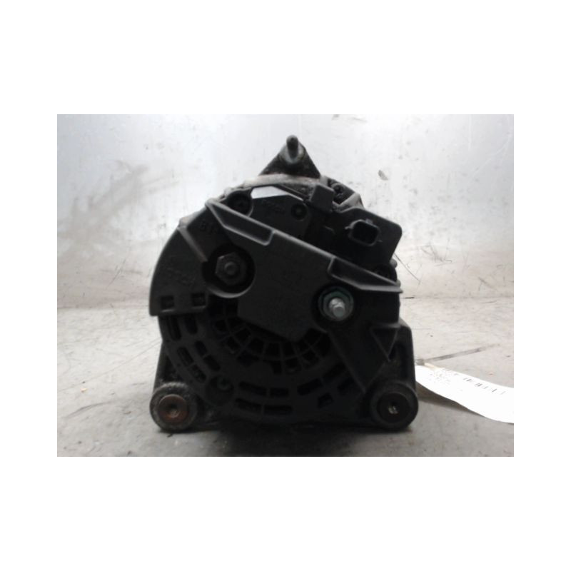 ALTERNATEUR RENAULT CLIO III 2009-