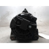 ALTERNATEUR RENAULT CLIO III 2009-