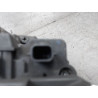 ALTERNATEUR RENAULT CLIO III 2009-