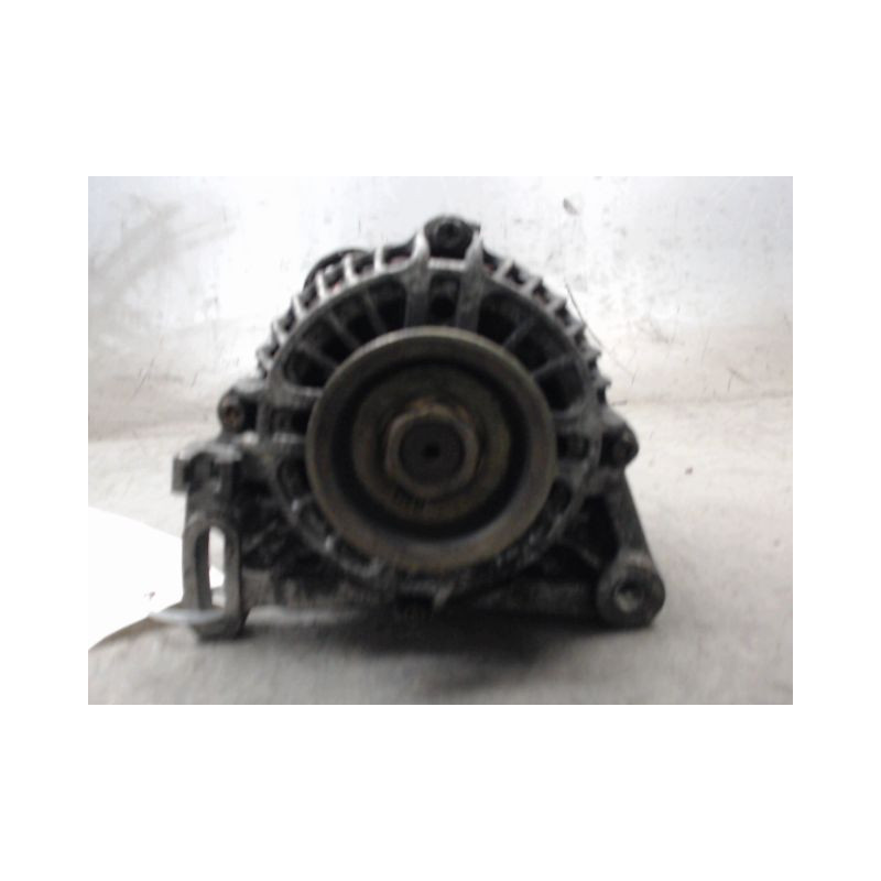 ALTERNATEUR RENAULT CLIO II PH.2 01-06