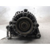 ALTERNATEUR RENAULT CLIO II PH.2 01-06