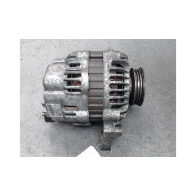 ALTERNATEUR RENAULT CLIO II PH.2 01-06