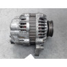 ALTERNATEUR RENAULT CLIO II PH.2 01-06