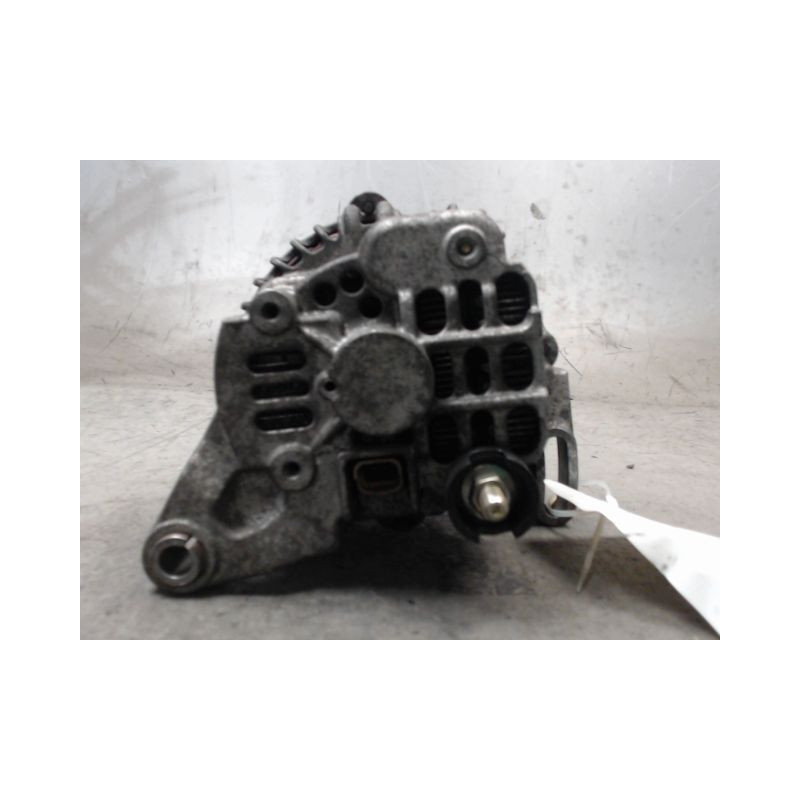 ALTERNATEUR RENAULT CLIO II PH.2 01-06