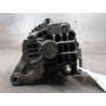 ALTERNATEUR RENAULT CLIO II PH.2 01-06