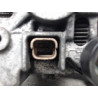 ALTERNATEUR RENAULT CLIO II PH.2 01-06