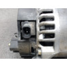 ALTERNATEUR OPEL CORSA