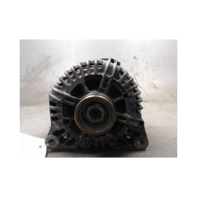 ALTERNATEUR CITROEN C5 2001-2004