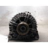 ALTERNATEUR CITROEN C5 2001-2004