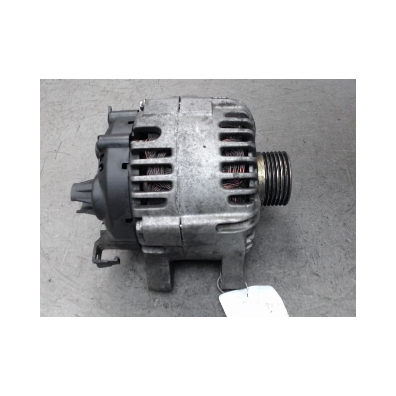ALTERNATEUR CITROEN C5 2001-2004