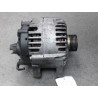 ALTERNATEUR CITROEN C5 2001-2004