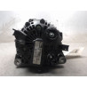 ALTERNATEUR CITROEN C5 2001-2004