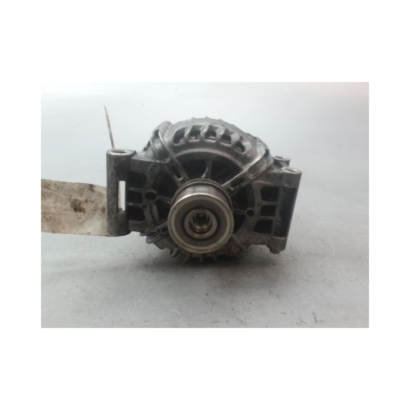 ALTERNATEUR CITROEN C4 II Phase 1 (B7) 2010-...