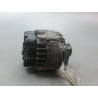 ALTERNATEUR CITROEN C4 II Phase 1 (B7) 2010-...