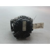 ALTERNATEUR CITROEN C4 II Phase 1 (B7) 2010-...