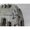 ALTERNATEUR PEUGEOT 208 2012-...