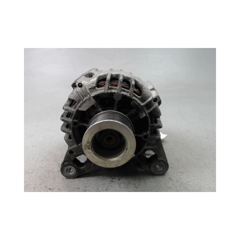 ALTERNATEUR RENAULT TWINGO II Phase 2 2011-2014