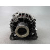 ALTERNATEUR RENAULT TWINGO II Phase 2 2011-2014