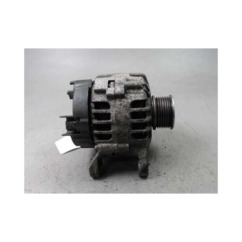 ALTERNATEUR RENAULT TWINGO II Phase 2 2011-2014