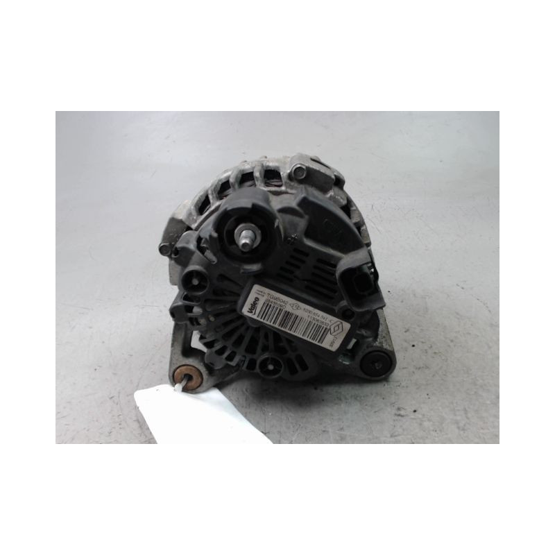 ALTERNATEUR RENAULT TWINGO II Phase 2 2011-2014