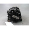 ALTERNATEUR RENAULT TWINGO II Phase 2 2011-2014