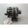 ALTERNATEUR VOLKSWAGEN POLO 2009-