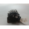ALTERNATEUR VOLKSWAGEN POLO 2009-