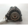 ALTERNATEUR RENAULT CLIO CAMPUS II Phase 2 2009-2012